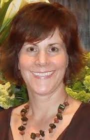 Billings neighbors: Obituaries published today