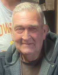 Obituary for Edward Ralph "Eddie" Wheeler, Sr.