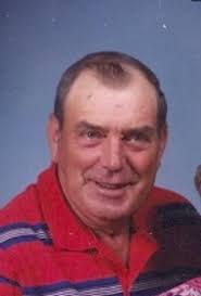 Bobby Joe Winstead Obituary June 23, 2012