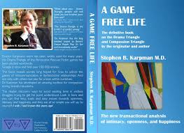 The drama triangle, or karpmann's triangle of transactional analysis fame is a powerful conceptual tool to understand personal and professional manipulation strategies and to provide solutions to these negative processes. The Official Site Of The Karpman Drama Triangle