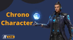 Free fire ronaldo kodu kod aciklamada. Chrono Character In Free Fire Ronaldo How To Get Cr7 Free Free Fire Live
