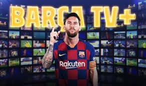 Using this guide / ebook, you'll be able to create unlimited dazn 1 month accounts easily. Fc Barcelona Unveils Streaming Tv Acorn Tv Goes Live Dazn To Stream Epl Games S P Global Market Intelligence