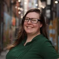 100+ "Segard" profiles