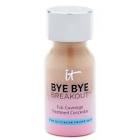 Bye Bye Breakout Full Coverage Concealer IT Cosmetics