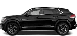 Image result for Atlas Gray 2004 A4