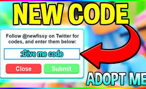 Launch100 other strucid codes available: Roblox Adopt Me Codes Wiki