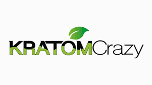 Sample requests are filled on fridays. Best Kratom Brands Review Top Kratom Vendors And Products The Daily World