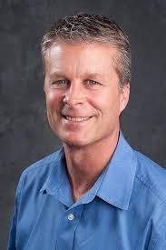 6 bed Lynden home for sale: 7105 Old Guide Rd, Lynden, WA 98264