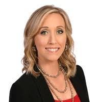 Lori Mcdaniel's Instagram, Twitter & Facebook