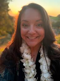 Well... I think it's time to revisit some old friends. #whisky #scotch  #caolila #sherrycask #singlecaskwhisky #singlecasknation