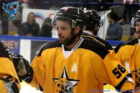 Consultez les derniers résultats, classements, photos et actualités du hockey sur glace. 23e Journee D1 La Perf De Strasbourg Division 1 Hockeyarchives