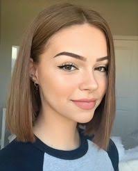 Sonia Russo (soniarussos)