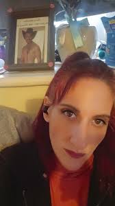 Hi all! I just wanted to introduce myself and share a photo that I took