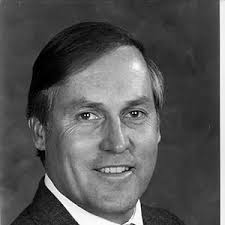 Amazon.com: Jay Margolis: books, biography, latest update