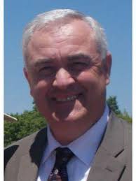 Our Affiliated Agents