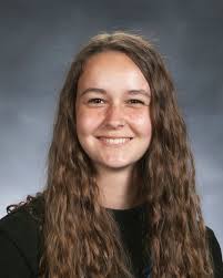 Congratulations to Marian students Clara Glock, Ashley Goldsmith, Emma  Johnson, Amanda Hingorani, Shruthi Kumar and Cleo Wear for their selection  to the Mayor's Youth Advisory Commission! Read more about the Mayor's Youth