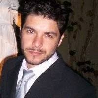 30+ "Juan Negrette" profiles