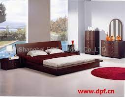 Ide Kamar Tidur Kamar Tidur Tidur