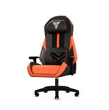 Gaming chair test · beste gaming chair 2019 10 Best Gaming Chairs In Malaysia For Ultimate Comfort Best Of Home 21