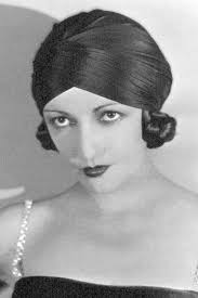 When Love Grows Cold