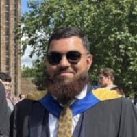 100+ "Mohammad Sadi" profiles