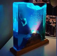 Pin On Resin And Wood Art Jewelry And Beyond