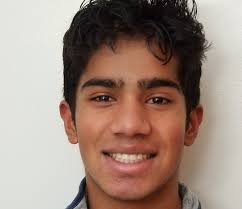 Greater Lansing high school boys tennis Dream Team, all-area