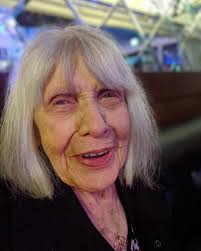 Erica Crane (@bigecrane) • Instagram photos and videos