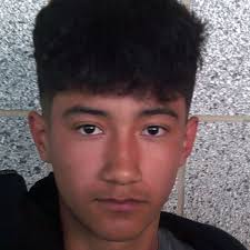 Eric Aquino's Soccer Recruiting Profile