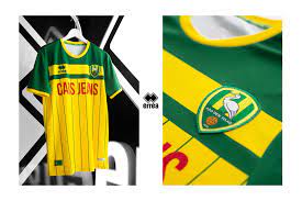 Ravel morrison will not remain at ado den haag. News Errea Sport And Ado Den Haag Unveil The Celebratory Shirt Produced To Mark The Club S 115th Anniversary Errea