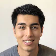 About The Modest Man and Brock McGoff