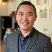 Edison Chen Email & Phone Number