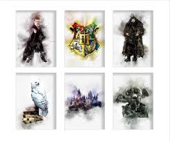 Check spelling or type a new query. Etsy S Magical Harry Potter Shop Merch And More