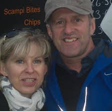 Girlfriend of paedophile admits sending letter to victim