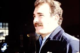 Tucson Fire Department Assistant Chief Michael C. McKendrick, 4th Edition