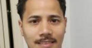 Girls basketball: Terence Buckley going home as new McLain head coach