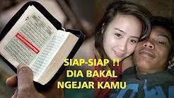 Surah yasin ini termasuk surat makiyyah, artinya surat ini diturunkan di mekkah sebelum nabi muhammad saw hijrah ke madinah. Pengasihan Surat Yasin Ayat 72 Youtube