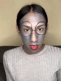 Micky Tapias Y Diego