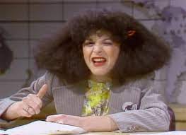 16,502 views, 17 upvotes, 7 comments. Almanac Gilda Radner Cbs News
