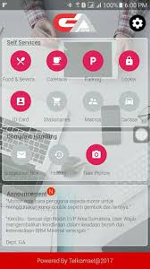 Untuk membuat blackberry android transfer, di sini adalah alat transfer telepon ampuh yang anda dapat menarik dukungan dari wondershare mobiletrans.ini membantu anda untuk mengambil kontak, log panggilan dan sms dari blackberry file backup dibuat oleh blackberry ® desktop software v7.0 dan v7.1. Gaone For Android Apk Download