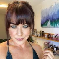 20+ "Felicity Shaw" profiles