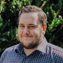 Felix Weyer ... Wolfgang Weyer auf xing.com