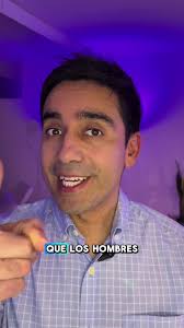 Cásate Conmigo La Serena