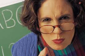 Book Review: Modelland by Tyra Banks (Chapters 20 and 21) |