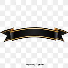 Pin Em Png