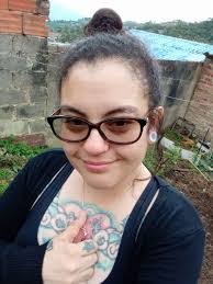 Mark Hallstrom's Instagram, Twitter & Facebook