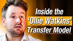 Coventry City FC Sky Blues History podcast Record Transfers Part 1