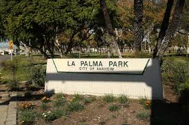 The total driving time is 46 minutes. Facilities Anaheim Ca Civicengage