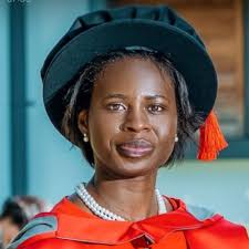 graduation #mdx #biomedicalscience #haematology #transfusion