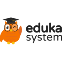 Rangkuman ciamik, latihan soal, tryout, dan belajar di eduka system tuh gratis loh! Eduka System Company Profile Valuation Investors Pitchbook